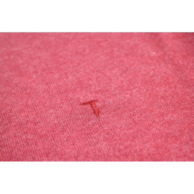 TRUSSARDI sweterek męski, cienki STR001 | Grishop | Swetry
