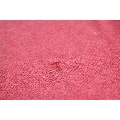 TRUSSARDI sweterek męski, cienki STR001 | Grishop | Swetry