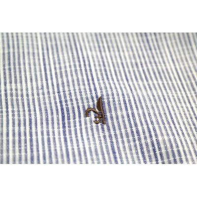 DANIEL BESSI Koszula męska fb666 | Sklep GriShop.eu | Koszule