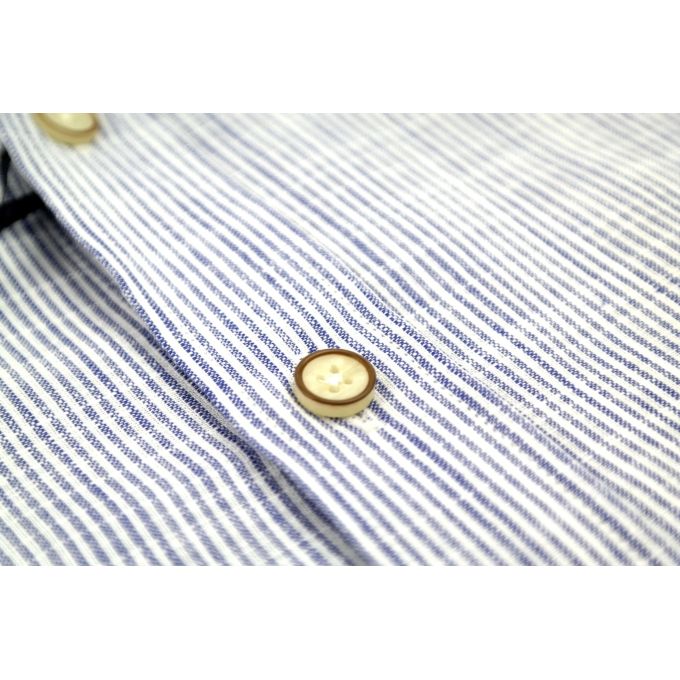 DANIEL BESSI Koszula męska fb666 | Sklep GriShop.eu | Koszule