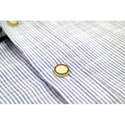 DANIEL BESSI Koszula męska fb666 | Sklep GriShop.eu | Koszule