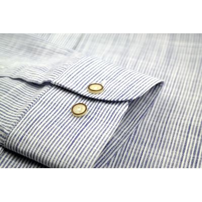 DANIEL BESSI Koszula męska fb666 | Sklep GriShop.eu | Koszule