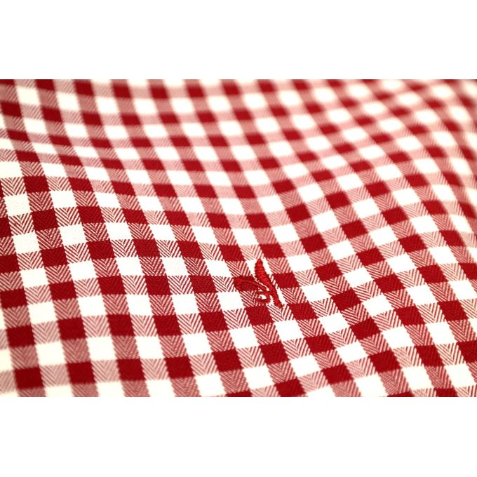 DANIEL BESSI Koszula męska fb584 | Grishop | Koszule