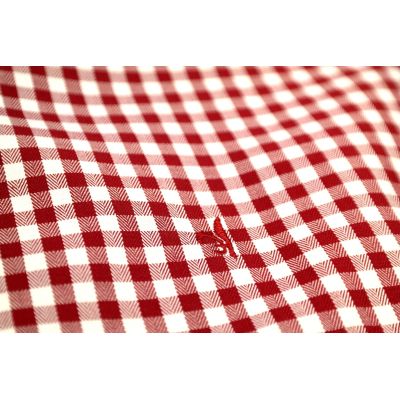 DANIEL BESSI Koszula męska fb584 | Grishop | Koszule