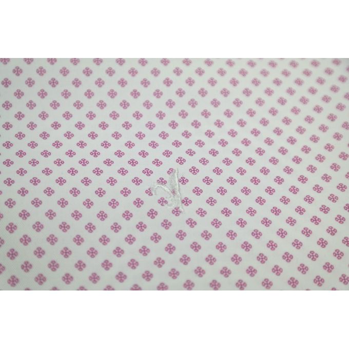 DANIEL BESSI Koszula męska fb005 | Grishop | Koszule