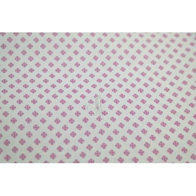 DANIEL BESSI Koszula męska fb005 | Grishop | Koszule