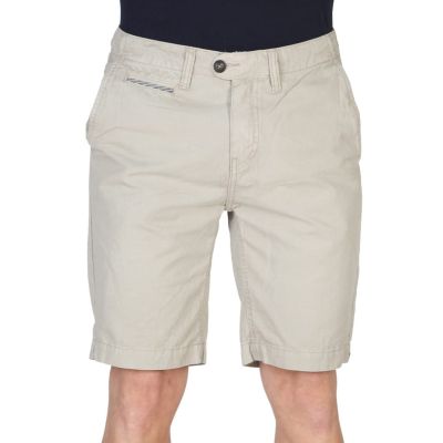 OXFORD Spodenki męskie SOX002 | Grishop | Spodnie