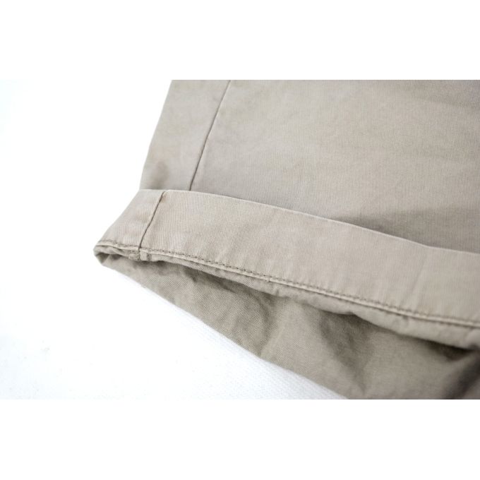 OXFORD Spodenki męskie SOX002 | Grishop | Spodnie