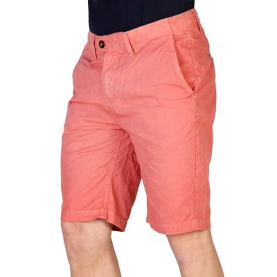 OXFORD Spodenki męskie SOX003 | Grishop | Spodnie