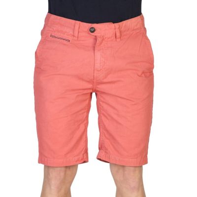OXFORD Spodenki męskie SOX003 | Grishop | Spodnie