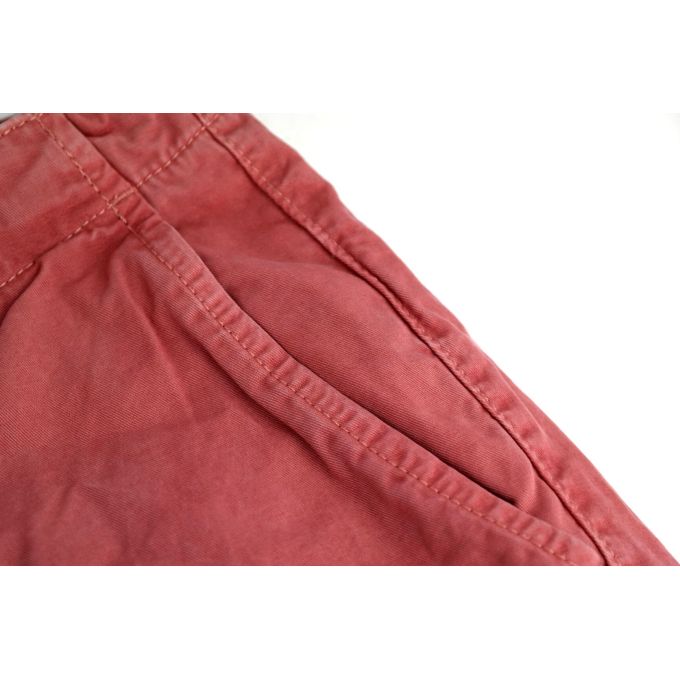 OXFORD Spodenki męskie SOX003 | Grishop | Spodnie