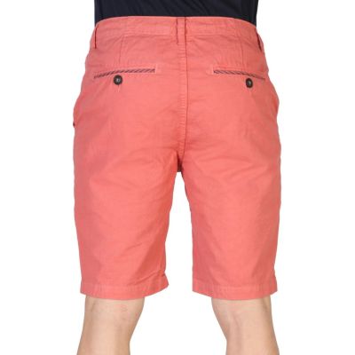 OXFORD Spodenki męskie SOX003 | Grishop | Spodnie