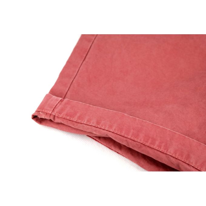 OXFORD Spodenki męskie SOX003 | Grishop | Spodnie