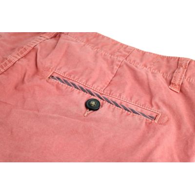 OXFORD Spodenki męskie SOX003 | Grishop | Spodnie