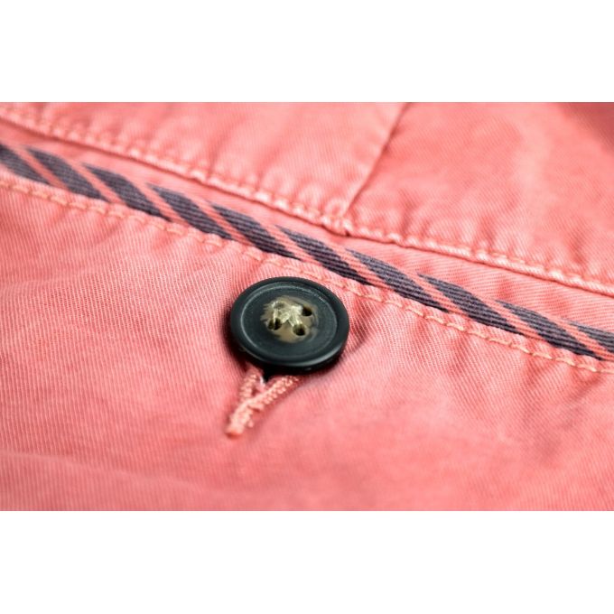 OXFORD Spodenki męskie SOX003 | Grishop | Spodnie