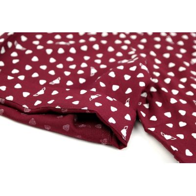 DANIEL BESSI Koszula męska fb099 | Grishop | Koszule