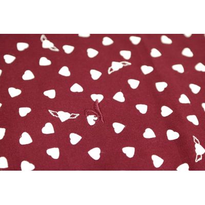 DANIEL BESSI Koszula męska fb099 | Grishop | Koszule