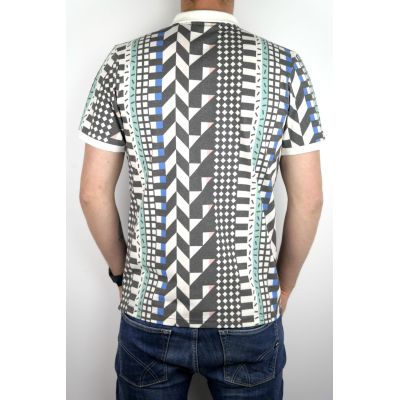 JOONS T-Shirt Polo męski PJN005 | Grishop | Koszulki