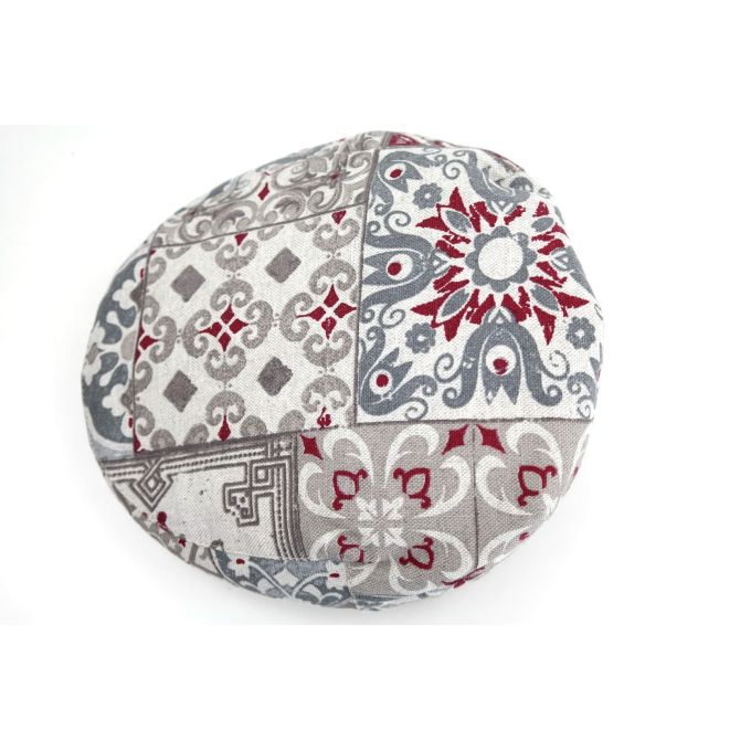 FRAMAS Kaszkiet męski czapka KF002 | Sklep GriShop.eu | Galanteria i dodatki