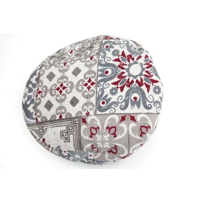 FRAMAS Kaszkiet męski czapka KF002 | Sklep GriShop.eu | Galanteria i dodatki