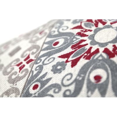 FRAMAS Kaszkiet męski czapka KF002 | Sklep GriShop.eu | Galanteria i dodatki