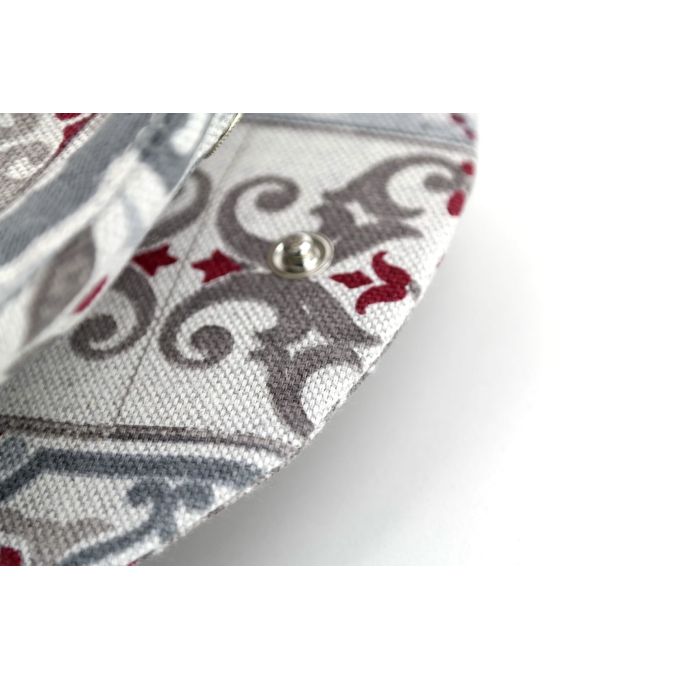 FRAMAS Kaszkiet męski czapka KF002 | Sklep GriShop.eu | Galanteria i dodatki