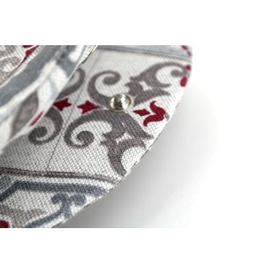 FRAMAS Kaszkiet męski czapka KF002 | Sklep GriShop.eu | Galanteria i dodatki