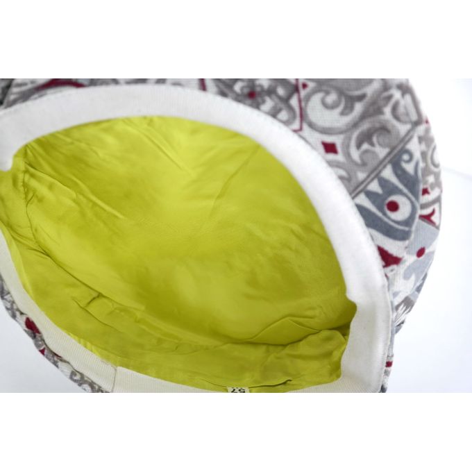 FRAMAS Kaszkiet męski czapka KF002 | Sklep GriShop.eu | Galanteria i dodatki