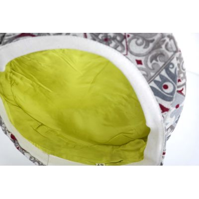 FRAMAS Kaszkiet męski czapka KF002 | Sklep GriShop.eu | Galanteria i dodatki