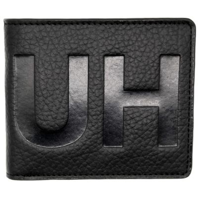 HUGO BOSS Victorian Portfel męski bilon | Sklep GriShop.eu | Galanteria i dodatki