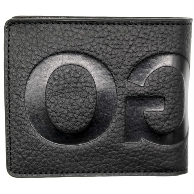 HUGO BOSS Victorian Portfel męski bilon | Sklep GriShop.eu | Galanteria i dodatki