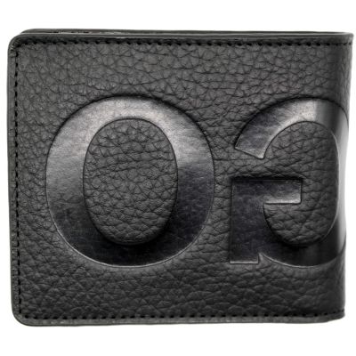 HUGO BOSS Victorian Portfel męski bilon | Sklep GriShop.eu | Galanteria i dodatki