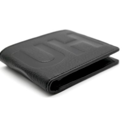 HUGO BOSS Victorian Portfel męski bilon | Sklep GriShop.eu | Galanteria i dodatki