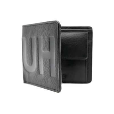 HUGO BOSS Victorian Portfel męski bilon | Sklep GriShop.eu | Galanteria i dodatki