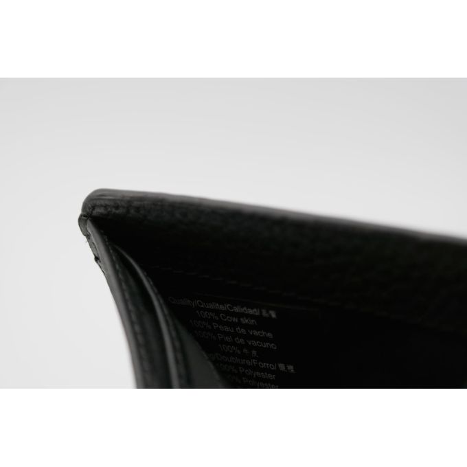 HUGO BOSS Victorian Portfel męski bilon | Sklep GriShop.eu | Galanteria i dodatki