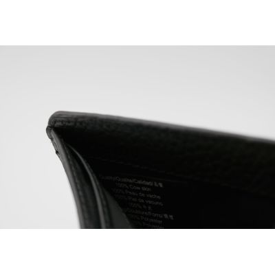 HUGO BOSS Victorian Portfel męski bilon | Sklep GriShop.eu | Galanteria i dodatki