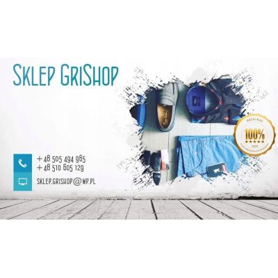 HAPPY SOCKS Giftbox skarpetki zestaw 3szt XMAS08-7003 | Grishop | Galanteria i dodatki