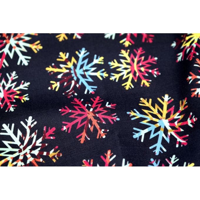 HARVEY JOHNSON Koszula męska HJ613 | Sklep GriShop.eu | Koszule