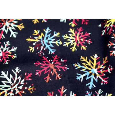 HARVEY JOHNSON Koszula męska HJ613 | Sklep GriShop.eu | Koszule