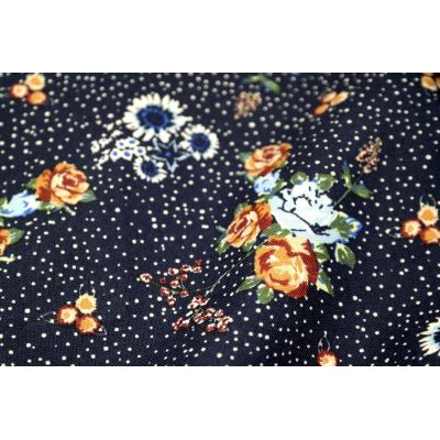 HARVEY JOHNSON Koszula męska HJ286 | Sklep GriShop.eu | Koszule