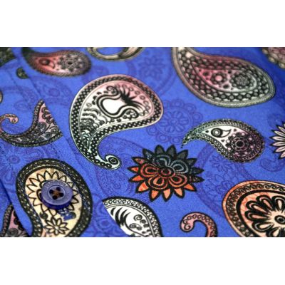 HARVEY JOHNSON Koszula męska HJ127 | Sklep GriShop.eu | Koszule