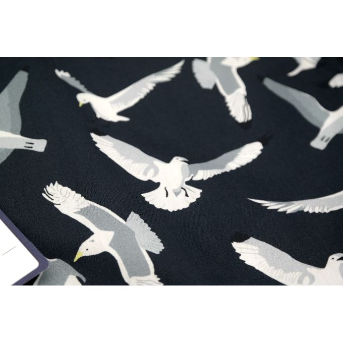 HARVEY JOHNSON Koszula męska HJP01 | Grishop | Koszule