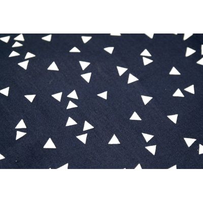 HARVEY JOHNSON Koszula męska HJT01 | Grishop | Koszule