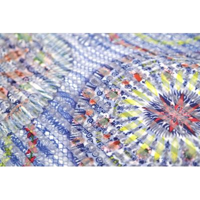 GIOVANNI PERA Koszula męska GP924 | Sklep GriShop.eu | Koszule