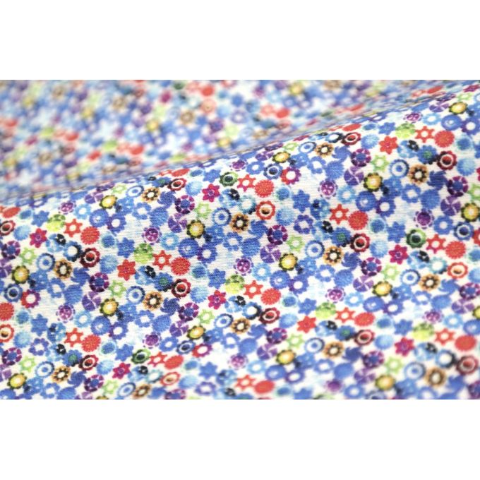 GIOVANNI PERA Koszula męska GP903 | Sklep GriShop.eu | Koszule