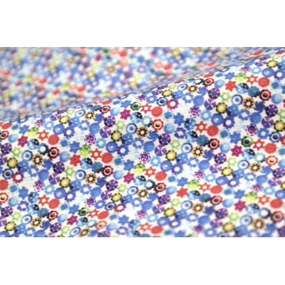 GIOVANNI PERA Koszula męska GP903 | Sklep GriShop.eu | Koszule