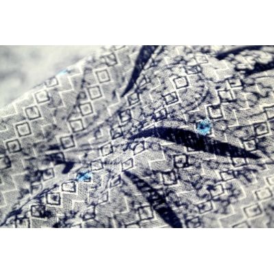 GIOVANNI PERA Koszula męska GP917 | Sklep GriShop.eu | Koszule