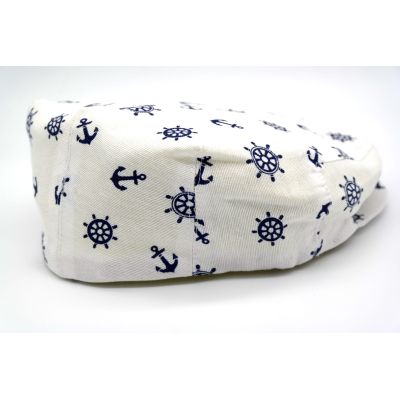 FRAMAS Kaszkiet męski czapka KF012 | Sklep GriShop.eu | Galanteria i dodatki