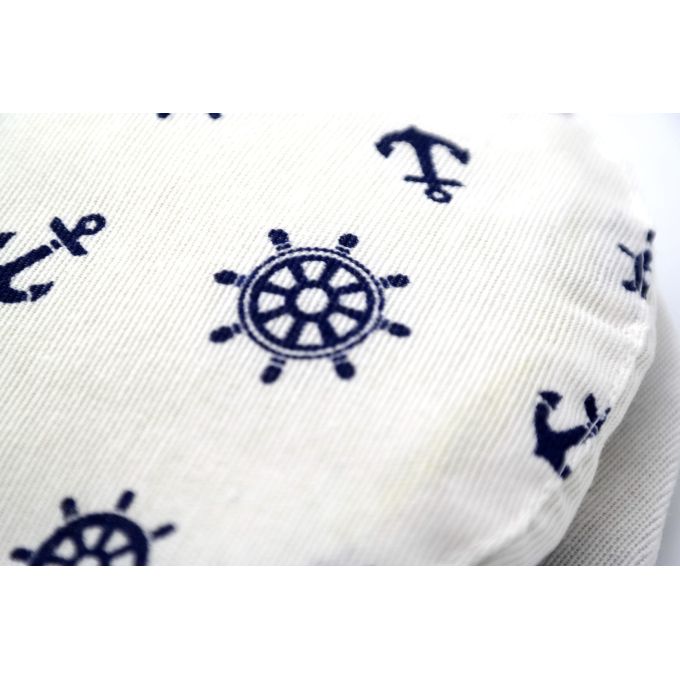 FRAMAS Kaszkiet męski czapka KF012 | Sklep GriShop.eu | Galanteria i dodatki