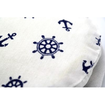 FRAMAS Kaszkiet męski czapka KF012 | Sklep GriShop.eu | Galanteria i dodatki